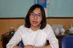 Nhiều em có năng khiếu văn học nhưng chọn thi các khối tự nhiên