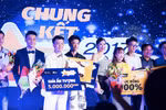 Cơ hội nhận học bổng 3 tỷ đồng khi tham gia chung kết FPT University Talent 2019
