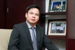 Bộ Tư pháp và Hiệu trưởng “hụt” Đại học Luật Hà Nội đã đạt được vài đồng thuận
