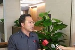 Đại biểu Quốc hội Lưu Bình Nhưỡng: “Bà con ở Đồng Tâm hãy bình tĩnh”