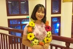 Còn gần 200 học sinh chưa có áo ấm mùa đông này!