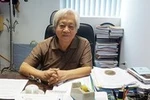 Quy hoạch nhân sự giáo dục còn yếu thì nước mắt giáo viên vẫn chảy dài!