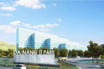 Ưu đãi dành cho khu công nghệ cao Đà Nẵng