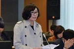 Lo ngại trục lợi Bảo hiểm Y tế gia tăng