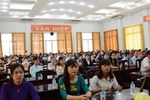 Các điểm mới trong bồi dưỡng giáo viên triển khai chương trình phổ thông 2018