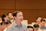 Chuyện cô Quyên khiến tôi xót xa, bừng tỉnh