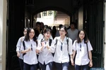 Phải tính đến phương án xét đặc cách tốt nghiệp cho bậc phổ thông