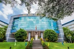 Đại học Tôn Đức Thắng tăng vượt bậc trong Bảng xếp hạng URAP 2019