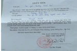 Báo Điện tử Giáo dục Việt Nam đạt “Giải báo chí vì sự nghiệp đoàn kết dân tộc"