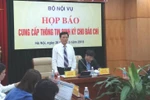 Văn bản pháp luật đầu tiên quy định thu hút đãi ngộ nhân tài có gì đặc biệt?