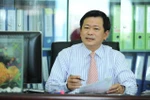 Luật sư Trần Đình Triển: Tòa Cầu Giấy ra phán quyết vô căn cứ