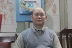 Kiểm tra, giám sát chưa tốt cũng là nguyên nhân Tướng quân bị bắt