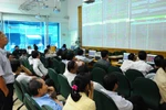 Ủy ban chứng khoán phạt liên tiếp nhiều ông lớn vì báo cáo không trung thực