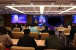 Điều kiện thành lập Sở Giao dịch hàng hóa