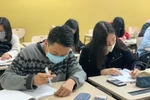 Đã có 70 trường đại học điều chỉnh lịch học vì virus Corona