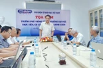 Tọa đàm trường phổ thông trong trường đại học - thực tiễn, pháp lý và chính sách