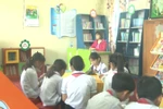 Cách tính lương của giáo vụ của các trường phổ thông