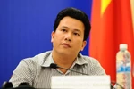 "Chúng tôi yêu cầu Formosa vận hành nhà máy phải hết sức cẩn trọng"