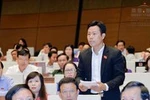 Xóa biên chế ở các trường đại học lớn thì dễ, bậc phổ thông cần thận trọng!