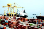 Ban hành mới 8 Nghị định về biểu thuế nhập khẩu ưu đãi đặc biệt