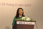 Hội phụ huynh là rất cần thiết, Bộ sẽ xem xét lại điều lệ hoạt động