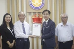 Nhiều trường đại học Việt Nam ngấp nghé vào bảng xếp hạng Top đầu thế giới