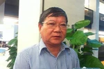 Càng chống tham nhũng càng mang lại lợi ích to lớn cho Đảng!