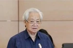 Hiệu trưởng phải là thầy giáo giỏi, một nhà quản lý có tài