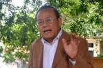 Đằng sau hai nguyên Chủ tịch Đà Nẵng bị khởi tố còn ai liên quan nữa không?