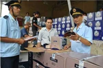 Rà soát quy định về thuế, cải thiện môi trường đầu tư kinh doanh
