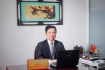 Tòa án nhân dân Quận 5 có thể phải bồi thường!