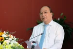 Thủ tướng "chốt" phương án mở rộng Sân bay Tân Sơn Nhất