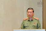Bỏ sổ hộ khẩu, quản lý công dân thế nào?