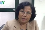 Bộ cần quy định tiêu chuẩn hiệu trưởng trước khi trao quyền tự chủ!