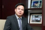 Ông Lê Đình Vinh có được làm Hiệu trưởng Trường Đại học Luật Hà Nội không?