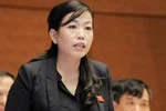 Chương trình phổ thông mới: Cần thiết là chất lượng không phải là thời gian