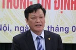 9 tỉnh thành có dấu hiệu "cả họ làm quan"