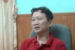 Bộ Nội vụ nói gì về vụ thất lạc hồ sơ Trịnh Xuân Thanh?