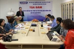 "Cơ quan quản lý trực tiếp cơ sở giáo dục đại học" là ai, để làm gì?
