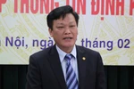 Vụ việc Trịnh Xuân Thanh đã để lại bài học trong xây dựng thể chế!