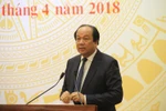 Ít chung cư bảo đảm an toàn phòng cháy chữa cháy 