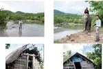 Tây Nguyên cần lắm những người thầy như anh!