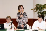 Đề nghị cơ quan cấp cao vào cuộc làm rõ vụ án gian lận điểm thi ở Hà Giang