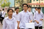 Đường dây nóng hỗ trợ thi và tuyển sinh năm 2019 thí sinh nào cũng nên biết 