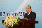 Hàng Việt Nam trước bài toán thị trường ASEAN