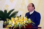 Phát hiện và xử lý 5 trường hợp vi phạm kê khai tài sản, thu nhập trong năm 2017