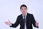 Nhiều quốc gia đưa toán xác suất thống kê vào dạy học từ tiểu học