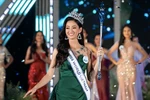 Đây là trường có điểm chuẩn đại học cao nhất cả nước năm nay