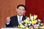 Không thể lợi dụng dân chủ gây ảnh hưởng tới sản xuất, kinh doanh