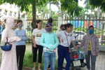 Muốn đậu viên chức giáo viên, thầy cô Hà Nội phải thi hai vòng
